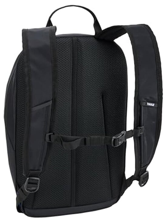 Lightweight Backpack Daypack Travel Hiking School Laptop Commuter Book Bag main image 6